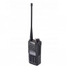 Baofeng BF-A58 Duobander VHF/UHF IP67