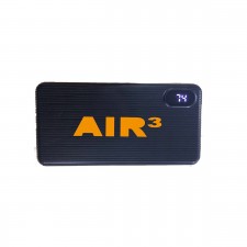 Powerbank Air³ - akcesoria Air³ 7.2