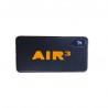 Powerbank Air³ - akcesoria Air³ 7.2