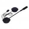 Zestaw słuchawkowy do kasku na Bluetooth MH03