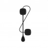 Zestaw słuchawkowy do kasku na Bluetooth MH05