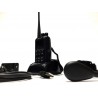 Zestaw radio AnyTone AT-D878UV Plus + zestaw słuchawkowy BlueTooth