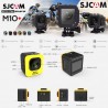 SJCam M10 Plus 2K