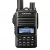Radiotelefon Yaesu FT-4XE 5W - UHF i VHF