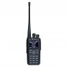 AnyTone AT-D878UV SP-DMR DMR + FM, MotoTRBO Tier I i II