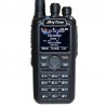 AnyTone AT-D878UV SP-DMR DMR + FM, MotoTRBO Tier I i II