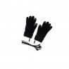 Rękawiczki/wkładki ogrzewane przez PowerBank