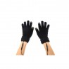 Rękawiczki/wkładki ogrzewane przez PowerBank