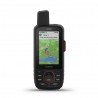Garmin GPSMap 67i z technologią inReach®