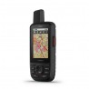 Garmin GPSMap 67i z technologią inReach®