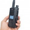 TYT MD-750 - cyfrowo-analogowe radio DMR