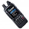 Radio lotnicze Yaesu FTA-850L - 6W, GPS, VOR, ILS, NOAA, IPX5, bluetooth