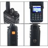 Radiotelefon wodoodporny TYT TH-UV8200 IP67
