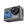 Kamera SJCam SJ4000 Dual Screen - 4K UHD