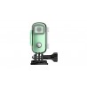 Kamera SJCam C100+ 1440P (2K) wodoodporna WIFI