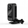 Kamera sportowa SJCam C300 Pocket 4K WiFi - wodoodporna