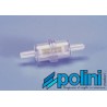 Filtr paliwa - Polini