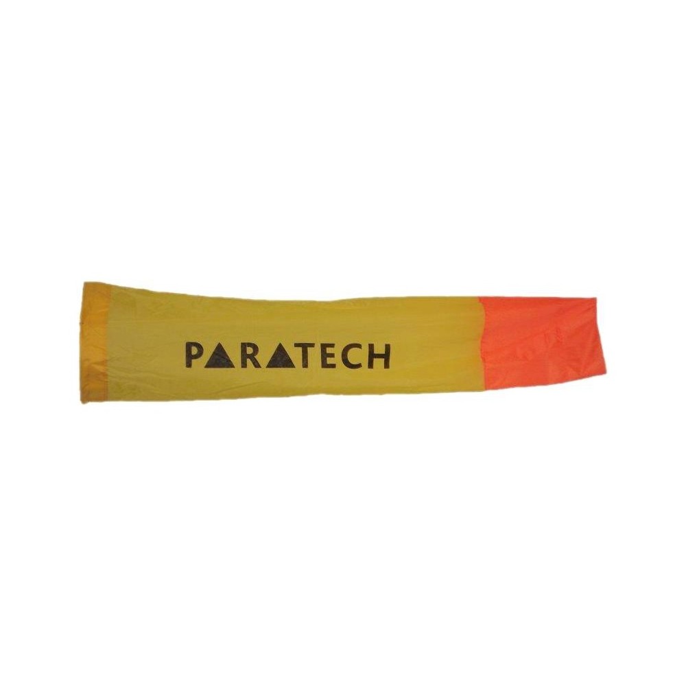 Rękaw Paratech 