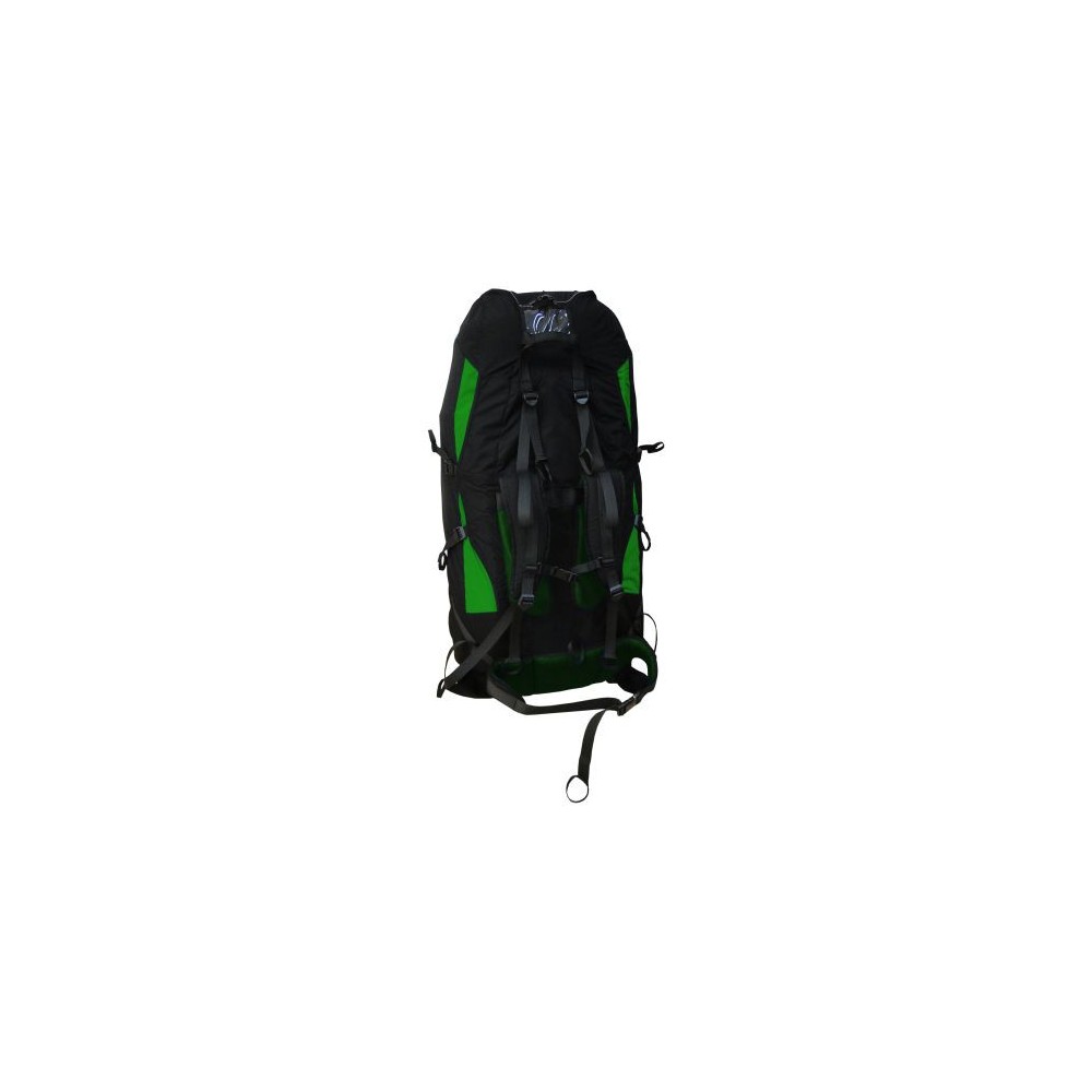 Plecak Sari 130L - Zielony