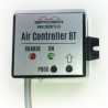 Wariometr AIR Kontroler BT – VARIO