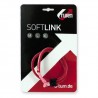 U-Turn Softlink XL (2400kg)