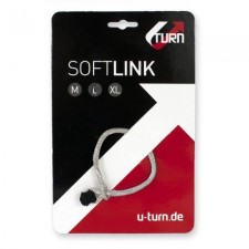 U-Turn Softlink L (800kg)
