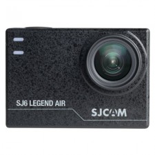 SJCam SJ6 Legend AIR 4K