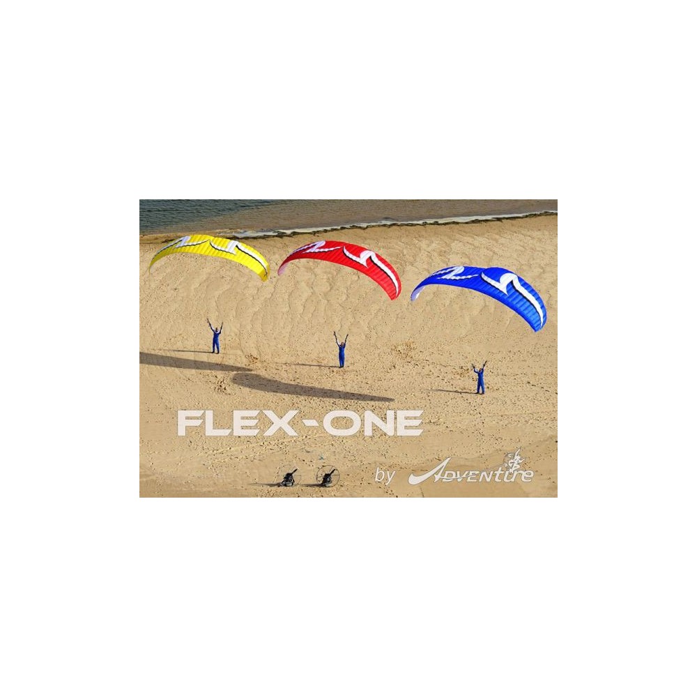 Flex-One