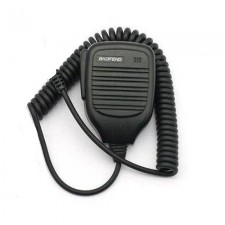Mikrofonogłośnik Baofeng do radia Intek KT-950 EE i UV-3R