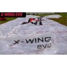 X-Wing EVO