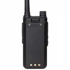 Baofeng DM-1801 DMR Tier I i II Radio Cyfrowe +USB