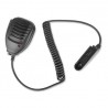 Mikrofonogłośnik do Baofeng BF-A58 i BF-T57