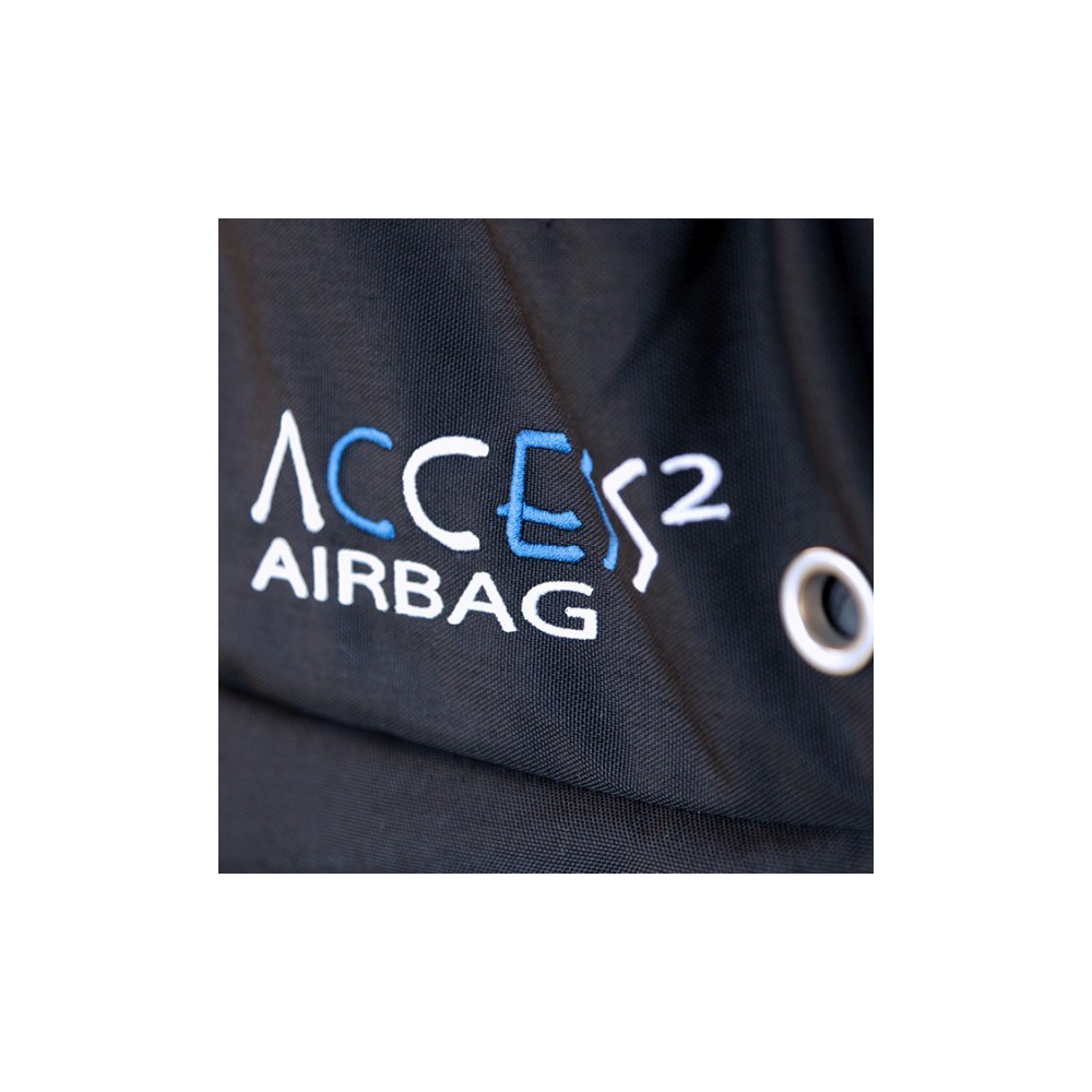 Access 2 Airbag