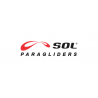 SOL Paragliders
